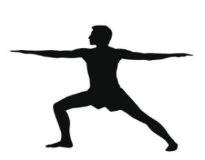 Een warme en veilige sfeer