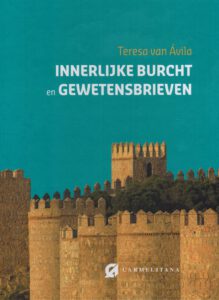 Innerlijke burcht of gewetensbrieven