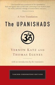 Upanishads