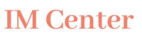 IM Center