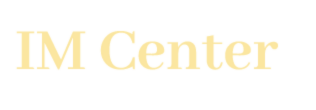 IM Center
